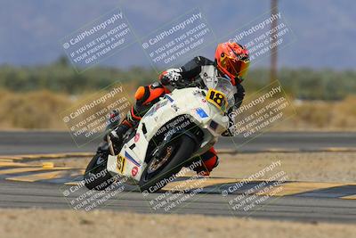 media/Feb-07-2025-CVMA Friday Practice (Fri) [[7034960ba2]]/4-Racer 4/Session 4 (Turn 16)/